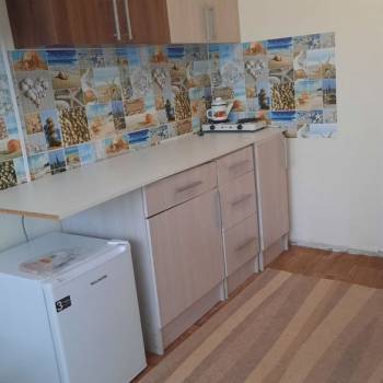 Сдается Комната, 14 м²