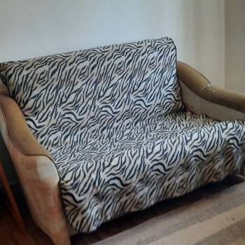 Сдается Комната, 14 м²