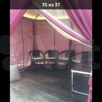 Сдается Дом, 43 м²