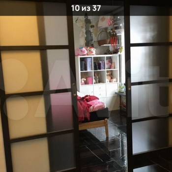Сдается Дом, 43 м²