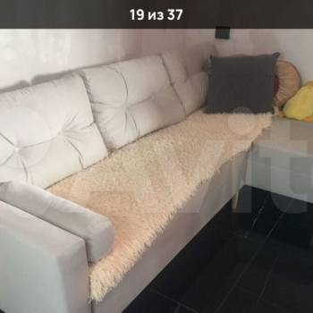Сдается Дом, 43 м²