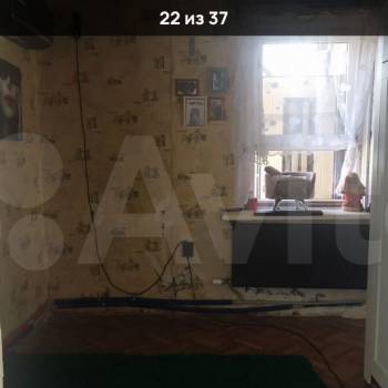 Сдается Дом, 43 м²