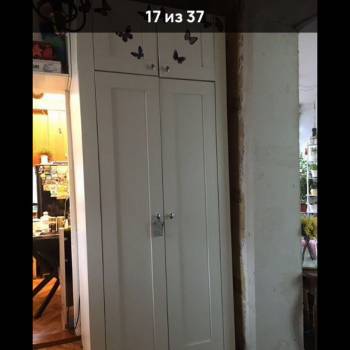 Сдается Дом, 43 м²