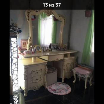 Сдается Дом, 43 м²
