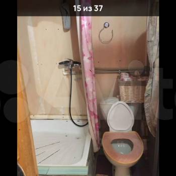 Сдается Дом, 43 м²
