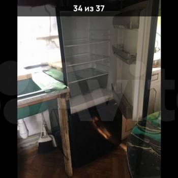 Сдается Дом, 43 м²