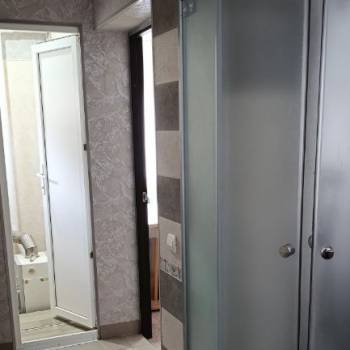 Сдается Дом, 45 м²