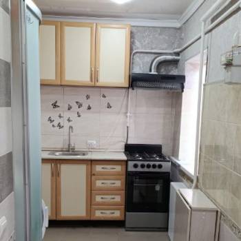 Сдается Дом, 45 м²