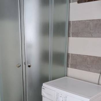 Сдается Дом, 45 м²