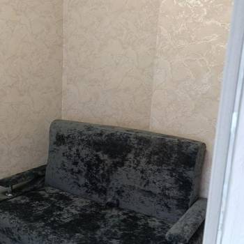 Сдается Дом, 45 м²