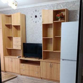Сдается Дом, 45 м²