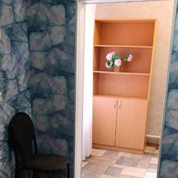 Сдается Дом, 45 м²