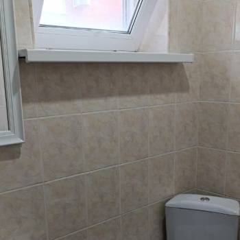 Сдается Дом, 45 м²