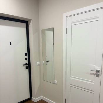 Сдается 1-комнатная квартира, 27,8 м²