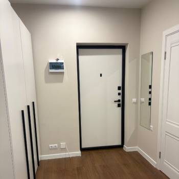Сдается 1-комнатная квартира, 27,8 м²