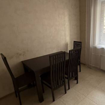 Сдается 1-комнатная квартира, 35,7 м²