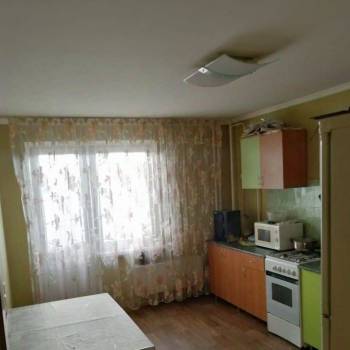 Сдается Комната, 75 м²