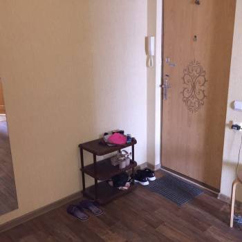 Сдается Комната, 75 м²
