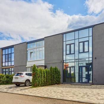 Сдается Дом, 140 м²