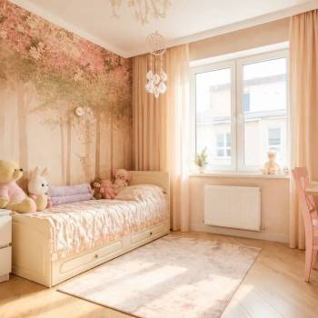 Сдается Дом, 140 м²