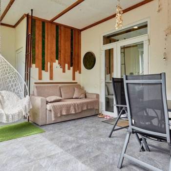 Сдается Дом, 140 м²