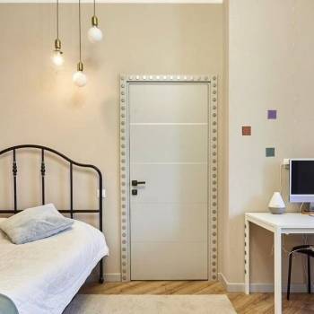 Сдается Дом, 140 м²