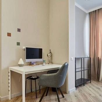 Сдается Дом, 140 м²