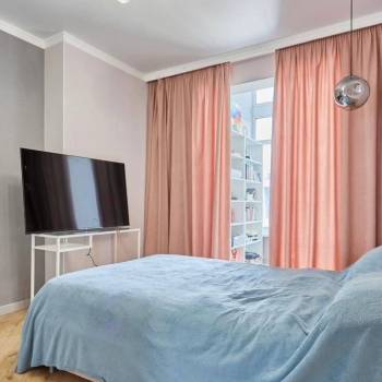 Сдается Дом, 140 м²