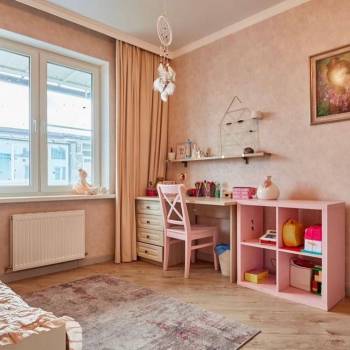 Сдается Дом, 140 м²
