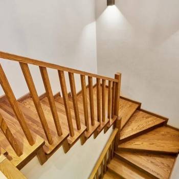 Сдается Дом, 140 м²