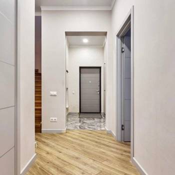 Сдается Дом, 140 м²