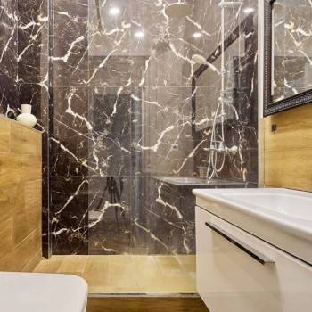 Сдается Дом, 140 м²