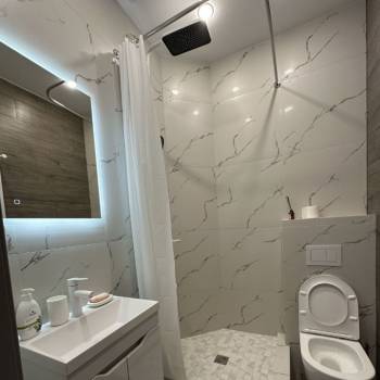 Сдается Комната, 0 м²