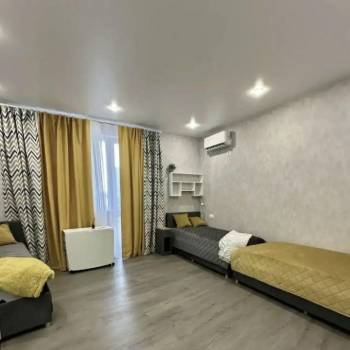Сдается Комната, 0 м²