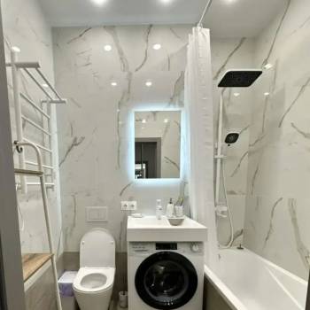 Сдается Комната, 0 м²