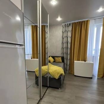 Сдается Комната, 0 м²