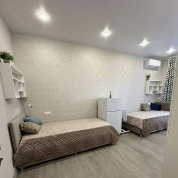 Сдается Комната, 0 м²