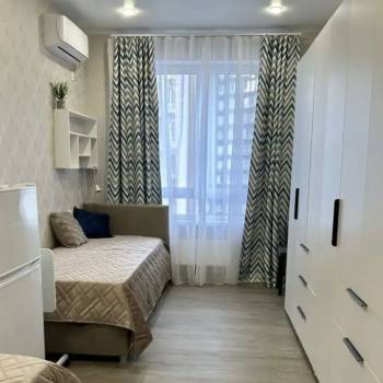 Сдается Комната, 0 м²