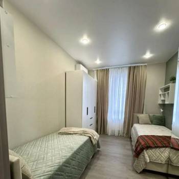 Сдается Комната, 0 м²