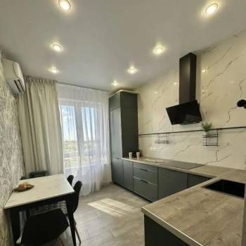 Сдается Комната, 0 м²