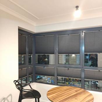 Сдается 2-х комнатная квартира, 75,1 м²