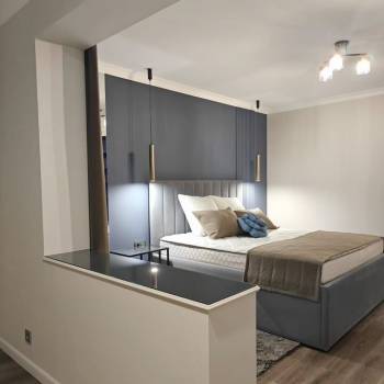 Сдается 2-х комнатная квартира, 75,1 м²