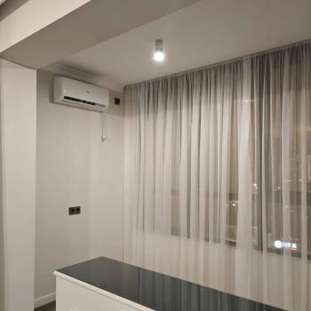 Сдается 2-х комнатная квартира, 75,1 м²