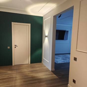 Сдается 2-х комнатная квартира, 75,1 м²