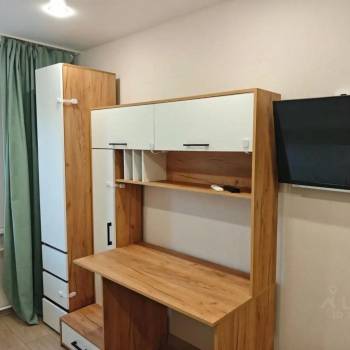 Сдается 2-х комнатная квартира, 43,3 м²