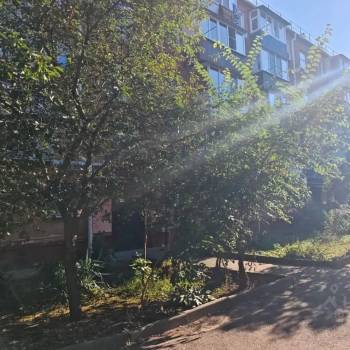 Сдается 2-х комнатная квартира, 43,3 м²