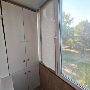 Сдается 2-х комнатная квартира, 43,3 м²