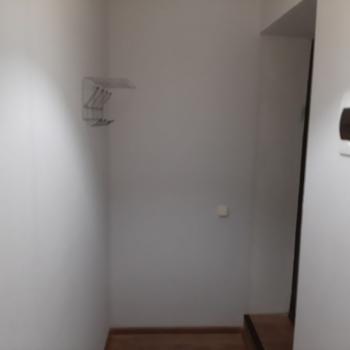 Сдается 1-комнатная квартира, 36,6 м²