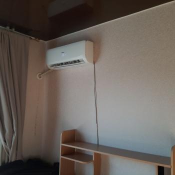 Сдается 1-комнатная квартира, 36,6 м²