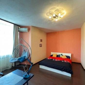 Сдается Дом, 107 м²